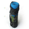 High Qulity Wholesale All Colored Rubber Organic Yoga Mat customized branded fitness yoga mat