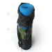 High Qulity Wholesale yoga mat/ Rubber Organic Yoga Mat/ customized branded fitness yoga mat