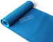 High Qulity Wholesale yoga mat/ Rubber Organic Yoga Mat/ customized branded fitness yoga mat