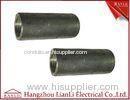 20mm 25mm Hot Dip Steel Gi Conduit Pipe Expansion Coupler Socket