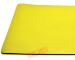 Hot Selling Printing Yoga Mat/ Custom Logo yoga mat/ Silk screen printing yoga mats