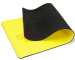 Hot Selling Printing Yoga Mat/ Custom Logo yoga mat/ Silk screen printing yoga mats