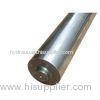 Hard Chrome Plated Pneumatic Cylinder Piston Rod SAE1035 / SAE1045