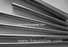 Custom ST52 , CK45 Hydraulic Cylinder Piston Rod Hard Chrome Plated finish