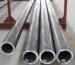 Precision Seamless Cold Rolled Steel Hydraulic Cylinder Tubing For Mechanical Structure