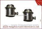 1/2 EMT Set Screw Connector 3/4ConduitConnector Electrical Conduit Accessories