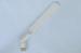 High Gain Long Range 4G LTE Antenna , Modem External Mobile Router Antenna