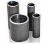 Precision Seamless 40Cr ,12Cr1MoV Steel hydraulic cylinder Tube For Automobile Cylinder