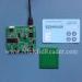 UltraLight C 13.56MHZ NFC contactless smart card reader of NXP CLRC632 chip