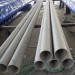 304/304L Stainless Seamless Steel Pipe