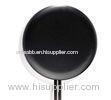 Waterproof Car Active Gps Antenna Frequency 1575.42 MHz With RG 174 Cable