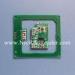 Mifare 1K 4k FM1108 NFC Contactless Reader Module of UART / IIC Interface