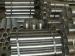 20# 45# 16Mn Inch or metric diameter honed tubing GB/T3639-2000 Standard