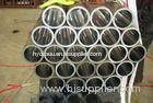 Cold Drawn High Mechanical Stainless Steel Honed Tube GB/T3639 , DIN2391