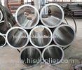 Cold rolled Honed Tube and SRB precision steel tube / Pipe DIN1629 , DIN2448