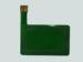 3g External Passive Cell Phone Antenna Frequency 2.4GHz - 2.5 GHz