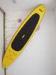 PVC Inflatable SUP stand up paddle board for kids surfing with full accessories