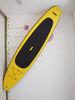 PVC Inflatable SUP stand up paddle board for kids surfing with full accessories