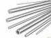 High Strength Ck45 Chrome Plated Hollow Linear Shaft , Ss Shaft For Industry And Machinery