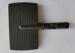 Radar Antenna 2.4 GHz for IEEE 802.11 WLAN System or Bluetooth