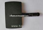 Radar Antenna 2.4 GHz for IEEE 802.11 WLAN System or Bluetooth