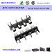 DVR video bnc connectors for pcb mount factory