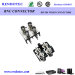 DVR video bnc connectors for pcb mount factory