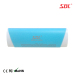 2600mAh Portable Power Bank Power Supply External Battery Pack USB Charger E50