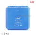 3500mAh Portable Power Bank Power Supply External Battery Pack USB Charger E41