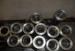 CK45 Seamless Hollow Bar, Hard Chrome Plated Hollow Piston Rod 6 ~ 1000mm Diameter