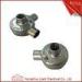 Trough Way Conduit Junction Box Back Outlet / Entry 20mm to 50 mm