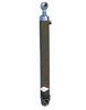 Alloy Steel 40cr Vehicle Hydraulic Oil Cylinder Surface Hardened Copper OEM service