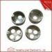 Malleable Circular Conduit Junction Box Loop In Box 1/2/3/4 Holes Thread