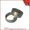 Malleable Iron Extension Ring For Conduit Junction Box 10mm/13mm/16mm High