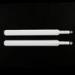 4G LTE External Antenna SMA Connector For B593 Wireless Gateway HUAWEI
