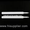 4G LTE External Antenna SMA Connector For B593 Wireless Gateway HUAWEI