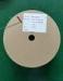 Low Loss Wireless Miniature Coaxial Cable , FEP Jacket Coaxial Rf Cable Type