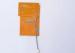 High Gain 2 dB GSM Internal Antenna 868 Mhz WIFI PCB Antenna Design