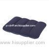 Best inflatable neck pillows for travel , inflatable travel cushions