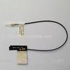 Mobile Phone Bluetooth Omnidirectional Internal Wifi Antenna For Router