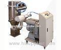 PET / PE / PP Plastic Auxiliary Equipment Of Plastic Powder Vacuum Feeder