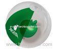 PVC or phthalate free Inflatable Beach Balls for kids , inflatable sport games