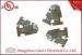 EMT IMC Rigid Conduit Strut Clamp Strut Channel Fittings 1/2" 3/4" 3"