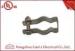 Galvanized Unistrut Channel 3/4 EMT Conduit Hangers with UL Approvals