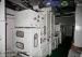 Microfiber Leathers Base Synthetic Leather Machine With high Self-Control