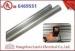 Exterior 1" Hot Dip Galvanized Metal Electrical Conduit with UL Listed