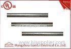 1-1/2 inch Electrical Metallic Tubing , Steel Electrical Conduit Outdoor