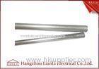 1/2 inch Steel EMT Electrical Conduit Welded 2 inch Galvanized Pipe