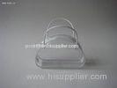 New style Lovely Inflatable Dunnage Bag , transparent gift bag 0.2mm 50 * 40cm