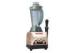Multi Function Commercial Smoothie Blenders , 2L Heavy Duty Blender